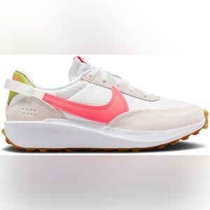 Women’s Nike Waffle Debut SZ 8.5